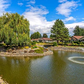 SOC - Kelly Lerigny - 74-6001 Promontory Road