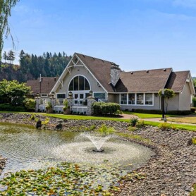 SOC - Kelly Lerigny - 74-6001 Promontory Road