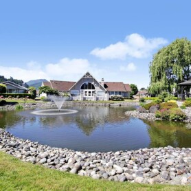 SOC - Kelly Lerigny - 74-6001 Promontory Road