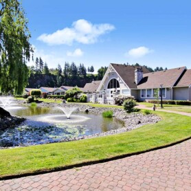 SOC - Kelly Lerigny - 74-6001 Promontory Road