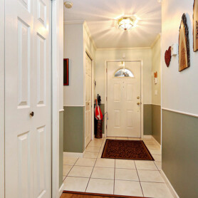 SOC - Kelly Lerigny - 74-6001 Promontory Road