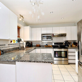 SOC - Kelly Lerigny - 74-6001 Promontory Road