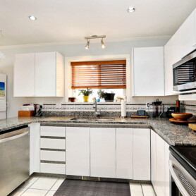 SOC - Kelly Lerigny - 74-6001 Promontory Road