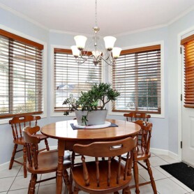 SOC - Kelly Lerigny - 74-6001 Promontory Road