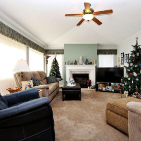 SOC - Kelly Lerigny - 74-6001 Promontory Road