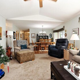 SOC - Kelly Lerigny - 74-6001 Promontory Road