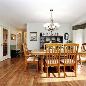 SOC - Kelly Lerigny - 74-6001 Promontory Road