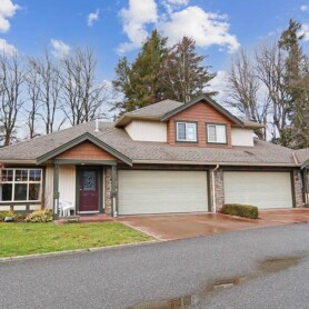 SOC - Kelly Lerigny - 68-6887 Sheffield Way