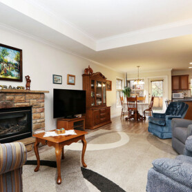 SOC - Kelly Lerigny - 68-6887 Sheffield Way