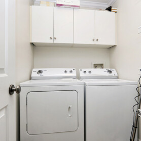 SOC - Kelly Lerigny - 68-6887 Sheffield Way