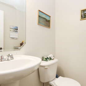 SOC - Kelly Lerigny - 68-6887 Sheffield Way