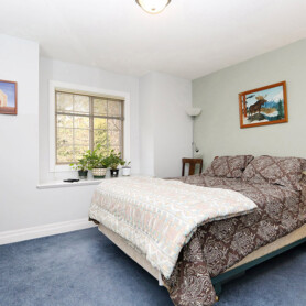 SOC - Kelly Lerigny - 68-6887 Sheffield Way