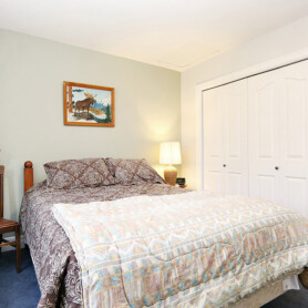 SOC - Kelly Lerigny - 68-6887 Sheffield Way