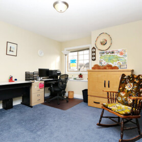 SOC - Kelly Lerigny - 68-6887 Sheffield Way