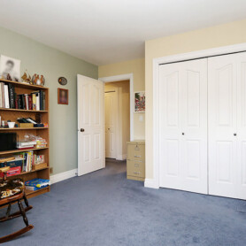 SOC - Kelly Lerigny - 68-6887 Sheffield Way