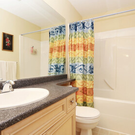 SOC - Kelly Lerigny - 68-6887 Sheffield Way