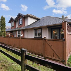 SOC - Kelly Lerigny - 68-6887 Sheffield Way