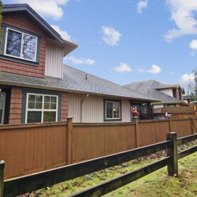 SOC - Kelly Lerigny - 68-6887 Sheffield Way