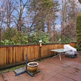 SOC - Kelly Lerigny - 68-6887 Sheffield Way