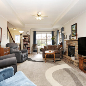 SOC - Kelly Lerigny - 68-6887 Sheffield Way