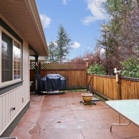 SOC - Kelly Lerigny - 68-6887 Sheffield Way