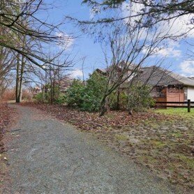 SOC - Kelly Lerigny - 68-6887 Sheffield Way