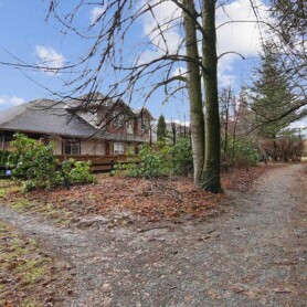 SOC - Kelly Lerigny - 68-6887 Sheffield Way