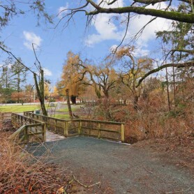 SOC - Kelly Lerigny - 68-6887 Sheffield Way