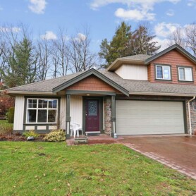 SOC - Kelly Lerigny - 68-6887 Sheffield Way