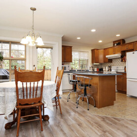 SOC - Kelly Lerigny - 68-6887 Sheffield Way