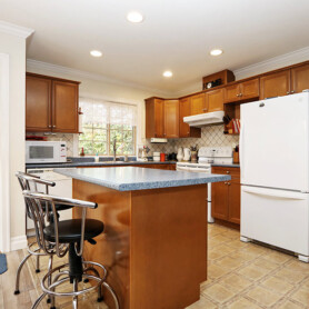 SOC - Kelly Lerigny - 68-6887 Sheffield Way