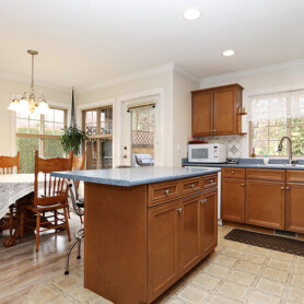 SOC - Kelly Lerigny - 68-6887 Sheffield Way