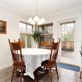 SOC - Kelly Lerigny - 68-6887 Sheffield Way