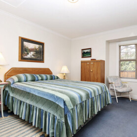 SOC - Kelly Lerigny - 68-6887 Sheffield Way