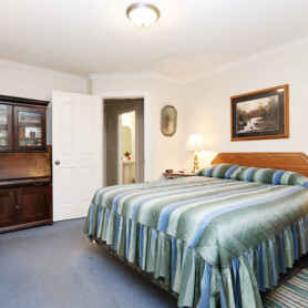 SOC - Kelly Lerigny - 68-6887 Sheffield Way