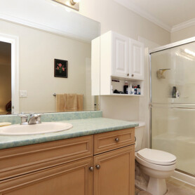 SOC - Kelly Lerigny - 68-6887 Sheffield Way