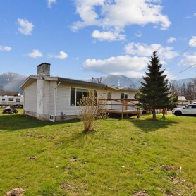 SOC - Kelly Lerigny - 1458 Vimy Road - Agassiz