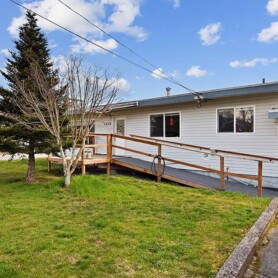 SOC - Kelly Lerigny - 1458 Vimy Road - Agassiz
