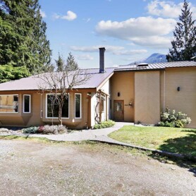 SOC - Kelly Lerigny - 49705 Brownlee Road