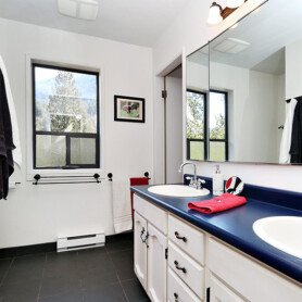 SOC - Kelly Lerigny - 49705 Brownlee Road