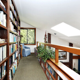 SOC - Kelly Lerigny - 49705 Brownlee Road