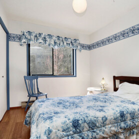 SOC - Kelly Lerigny - 49705 Brownlee Road