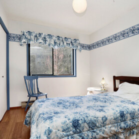 SOC - Kelly Lerigny - 49705 Brownlee Road