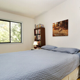 SOC - Kelly Lerigny - 49705 Brownlee Road