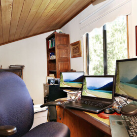 SOC - Kelly Lerigny - 49705 Brownlee Road