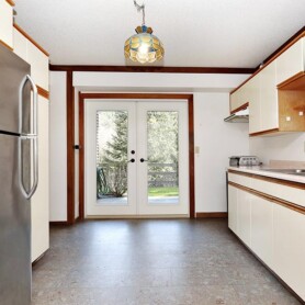 SOC - Kelly Lerigny - 49705 Brownlee Road