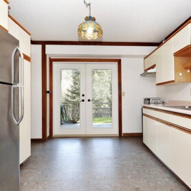 SOC - Kelly Lerigny - 49705 Brownlee Road