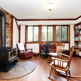 SOC - Kelly Lerigny - 49705 Brownlee Road