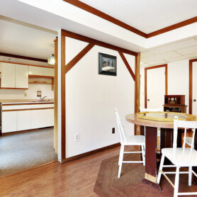 SOC - Kelly Lerigny - 49705 Brownlee Road