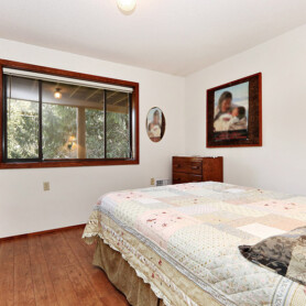 SOC - Kelly Lerigny - 49705 Brownlee Road
